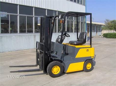 738 xin hua road wuhan, china 430024 phone: Fork Lift , Forklift, Handling Machine,Handle Machine ...