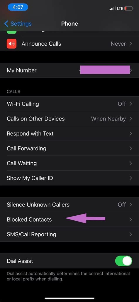 Top 9 Ways To Fix Iphone Not Receiving Call Issue
