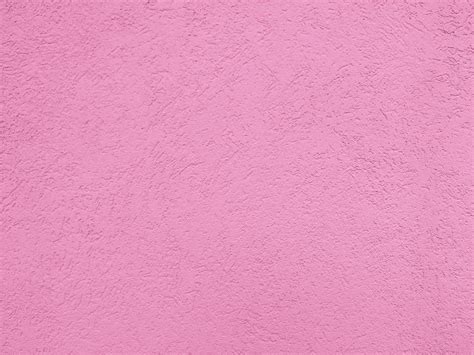Pink Textured Wall Close Up Picture Free Photograph Photos Public
