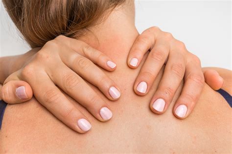 The Benefits Of Self Massage Our Favorite Techniques Biotrust