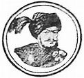 Mihnea I. cel Rău – Wikipedia