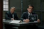 Netflix's 'Mindhunter' review: A thrilling reinvention of crime ...