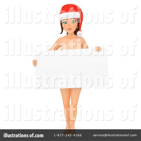 Naked Girls Clipart And Stock Illustrations Naked SexiezPix Web Porn