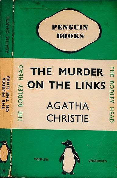 744 best green penguins and friends paperback crime covers images on pinterest book covers
