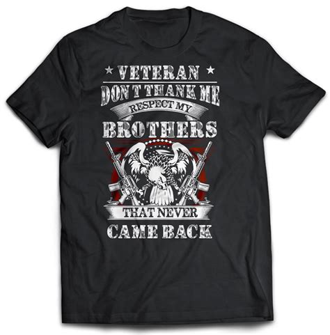 43 Tshirt Designs Bundle Veteran Army And Military Psd File Editable