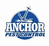 Anchor Pest Control Photos