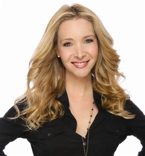 It was reported that the friends star paid $1.9million for the property in. Lisa Kudrow Nude.