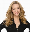 Lisa Kudrow | Speaking Fee, Booking Agent, & Contact Info | CAA Speakers