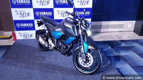 They are the complete package of power, performance, style, durability, and efficiency. Yamaha Fz Bike New Model 2019 - Free Robux By Downloading ...