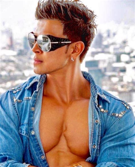 sahil khan the style actor is living an incredibly luxurious life
