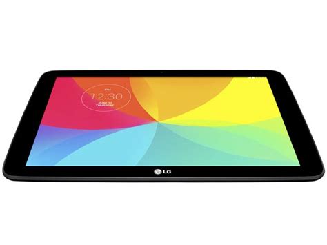 Lg G Tablet 101平板電腦介紹 Sogi 手機王