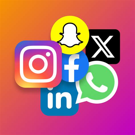 Social Bar Social Media Icons On Shopify App Store