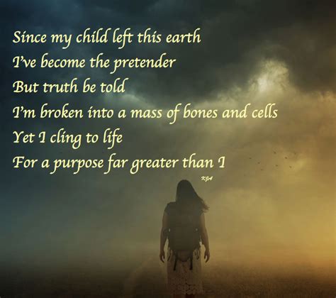 We did not find results for: The Pretender #pray #childloss #quotes | Kathleen Janz-Anderson