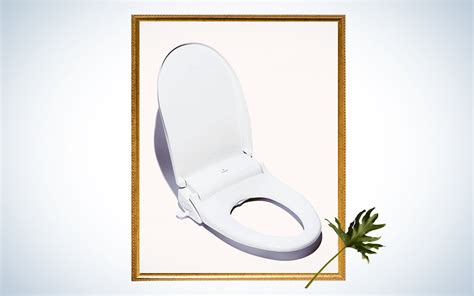 the tushy ace bidet is 100 off today only so move your butt popular science