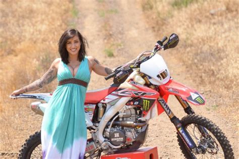 Hottest Girls Of Motocross Moto Related Motocross Forums Message
