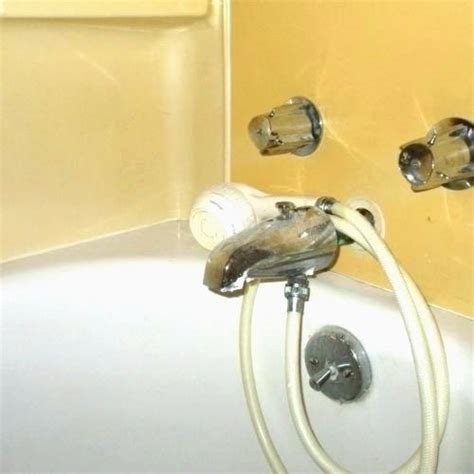 Bathtub to shower conversion in dallas, fort worth, keller, arlington, carrollton, denton, texas. Shower Head for Bathtub Faucet Elegant Bathtub Faucet ...