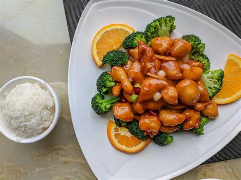 best chinese food near you is frugal cooking