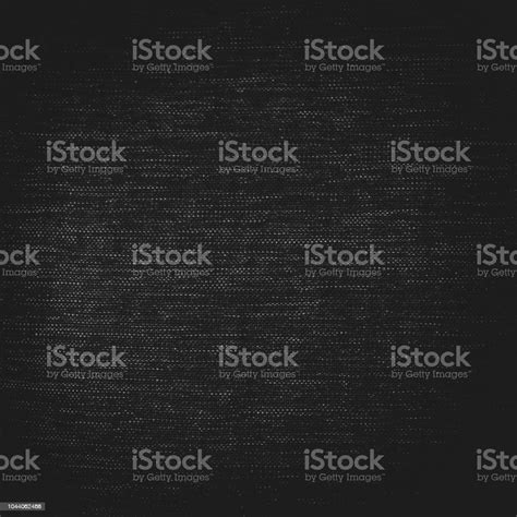 Grey Black Gradient Abstract Studio Background Stock Image Everypixel