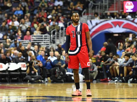 Wizards welcome westbrook to washington. Washington Wizards' John Wall Named To 2017 NBA All-Star Team