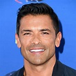 Mark Consuelos Height, Age, Body Measurements, Wiki