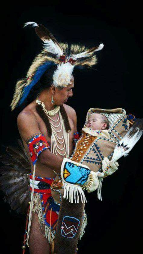 97 Best Rdzenni mieszkańcy ameryki indianie images Rdzenni mieszkańcy