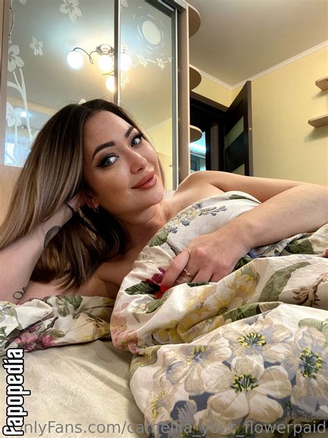 Camellia Home Nude OnlyFans Leaks Photo 3572472 Fapopedia