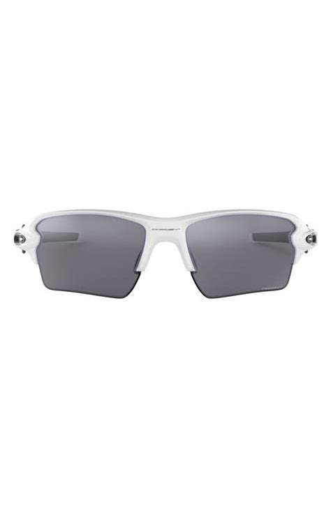 White Polarized Sunglasses For Men Nordstrom