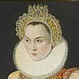 Catherine of Saxe Lauenburg - Alchetron, the free social encyclopedia