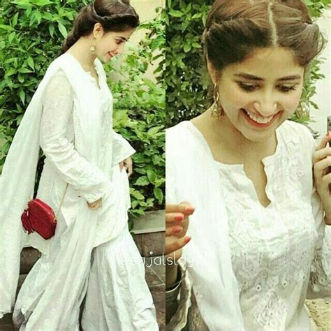 Bridal Wear Bridal Dresses Flower Girl Dresses Pakistani Outfits