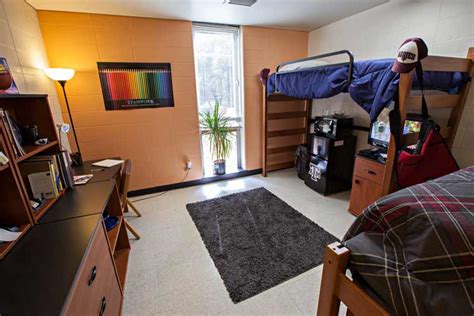 3.09 out of 5 stars (392 reviews). Dunn Hall - Residence Life | Texas A&M University