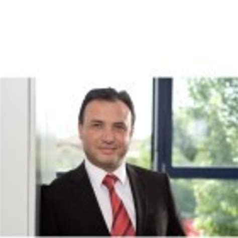 Turgay Aykut Versicherungsfachmann Aykut Immobilien And Finanzcenter
