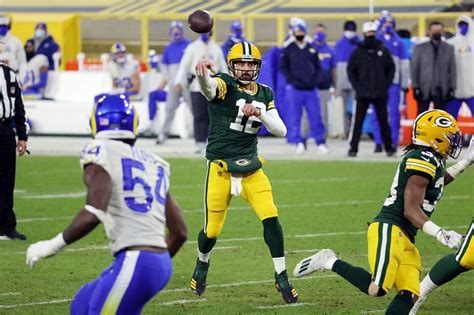 Who Are The Green Bay Packers Playing Next Week Nfl Playoffs