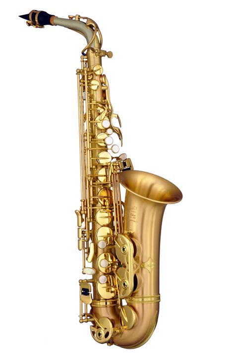 Saxophone Png Image For Free Download