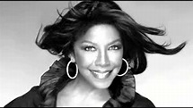 Natalie Cole-Inseparable - YouTube