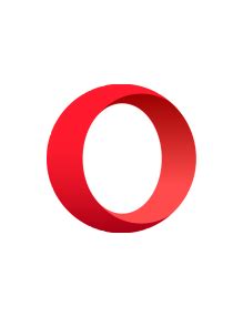 Download free opera mini vector logo and icons in ai, eps, cdr, svg, png formats. image logo opera