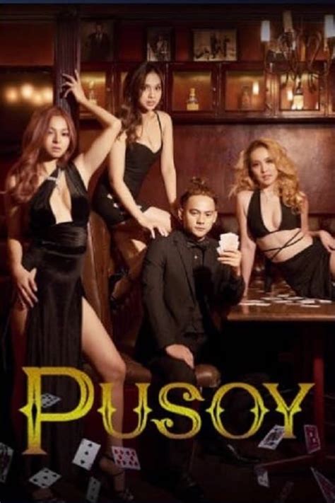 fred said movies vivamax review of pusoy sleazy scheming