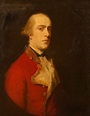 Colonel the Honourable John Maitland | Art UK