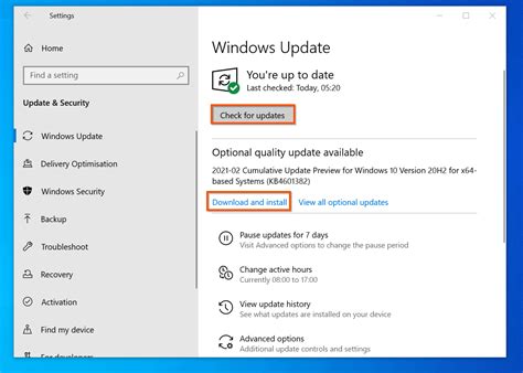 Repair File Explorer Windows 10 4 Methods That Work