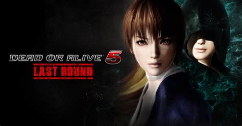Notice, that it replaced english. Google Drive Download Game Dead or Alive 5 Last Round ...