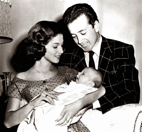 singer actor vic damone and his then wife pier angeli with their son perry 1956 pier angeli