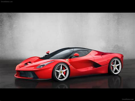 Save $14,958 on a 2014 ferrari california near you. Ferrari LaFerrari 2014 Exotic Car Pictures #06 of 20 : Diesel Station