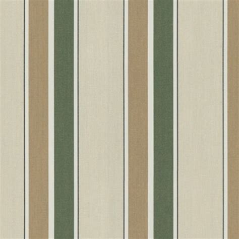 Beige Olive Green Striped Wallpaper Texture Seamless 11783