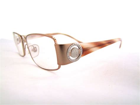 18 Fresh Custom Eyeglass Frames Online