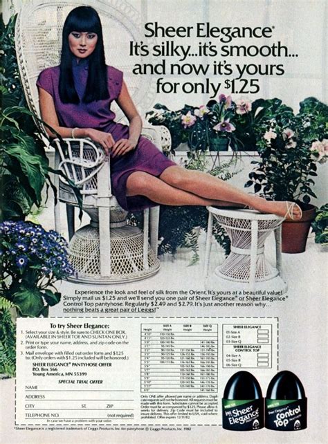 A Woman Sitting On Top Of A White Chair Next To Potted Plants