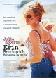 Erin Brockovich - Forte come la verità - Film (2000) - MYmovies.it