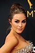 OLIVIA CULPO at 68th Annual Primetime Emmy Awards in Los Angeles 09/18 ...