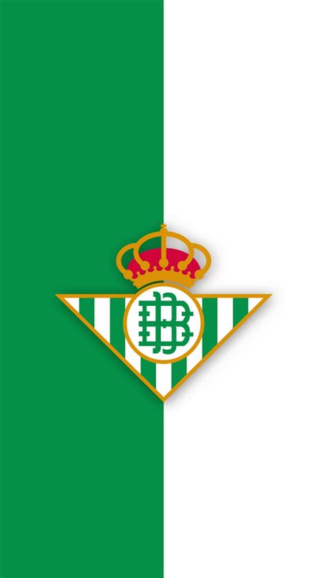 Life is what looks most like betis, renew or become a member. Kickin' Wallpapers: REAL BETIS WALLPAPER