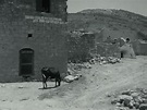 Pier Paolo Pasolini - Sopralluoghi in Palestina per il vangelo secondo ...