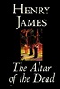 The Altar of the Dead by Henry James - Download link