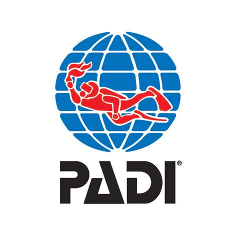 Padi Master Scuba Diver Trainer Rec2tec Diving